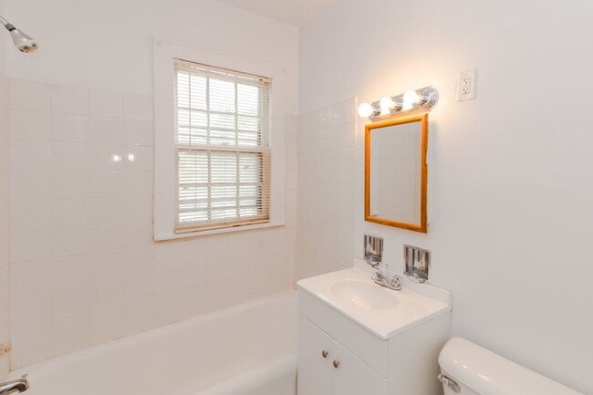 Photo - 6348 13th St Unit A02