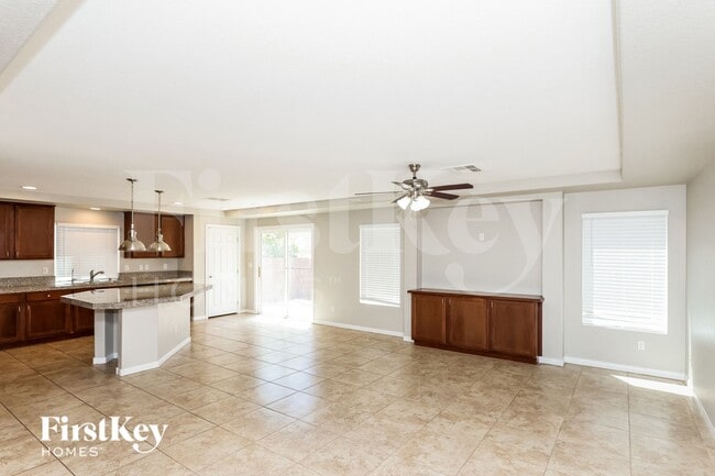 Photo - 6703 Treble Clef Ave