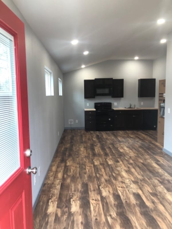 Photo - 16889 Digby Dr Unit B