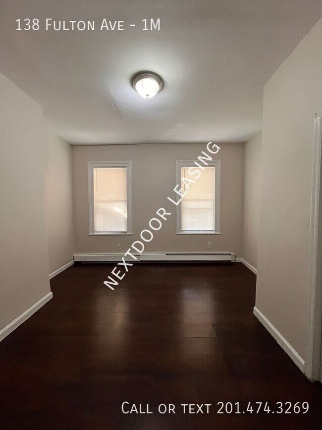 Photo - 138 Fulton Ave Unit 1M