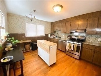 Photo - 5 Larose Pl Unidad 1