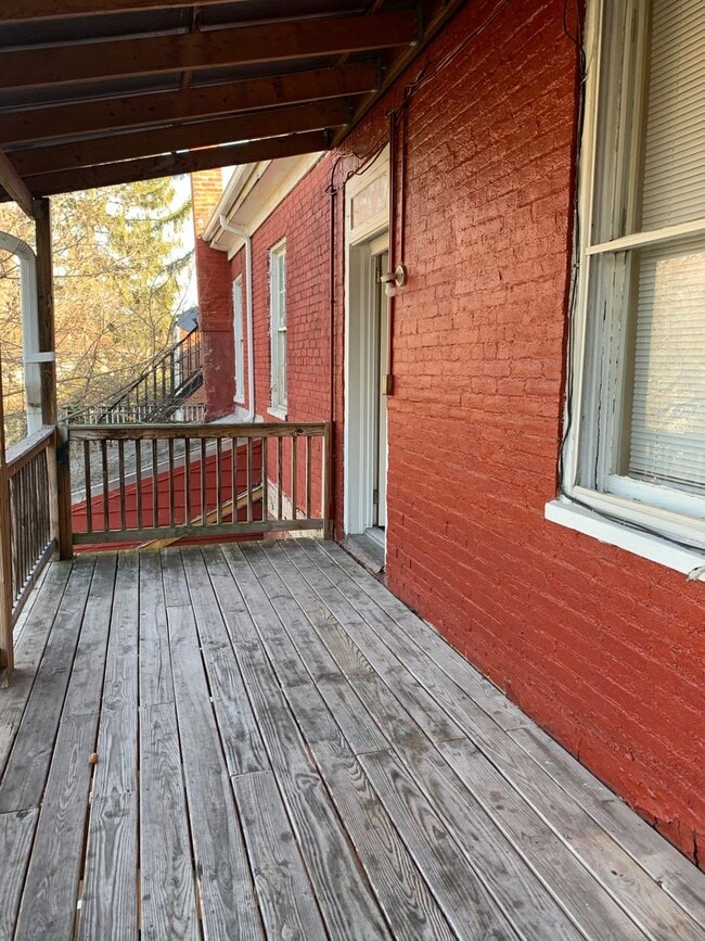 Photo - 135 S 2nd St Unit 135 2