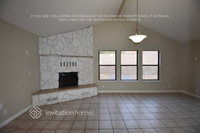 Photo - 8148 Cottonmill Cir