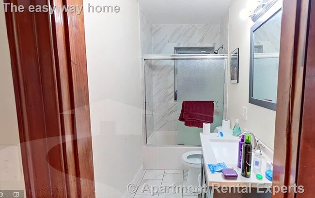 Photo - 163 Summer St Unit #22