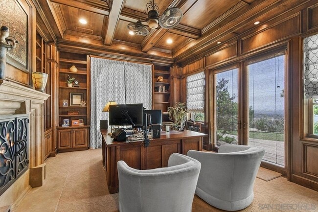 Photo - 19557 Fortuna Del Este Casa