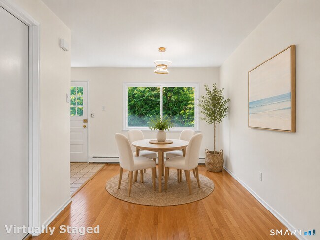 Photo - 550 Prospect St Unidad 8
