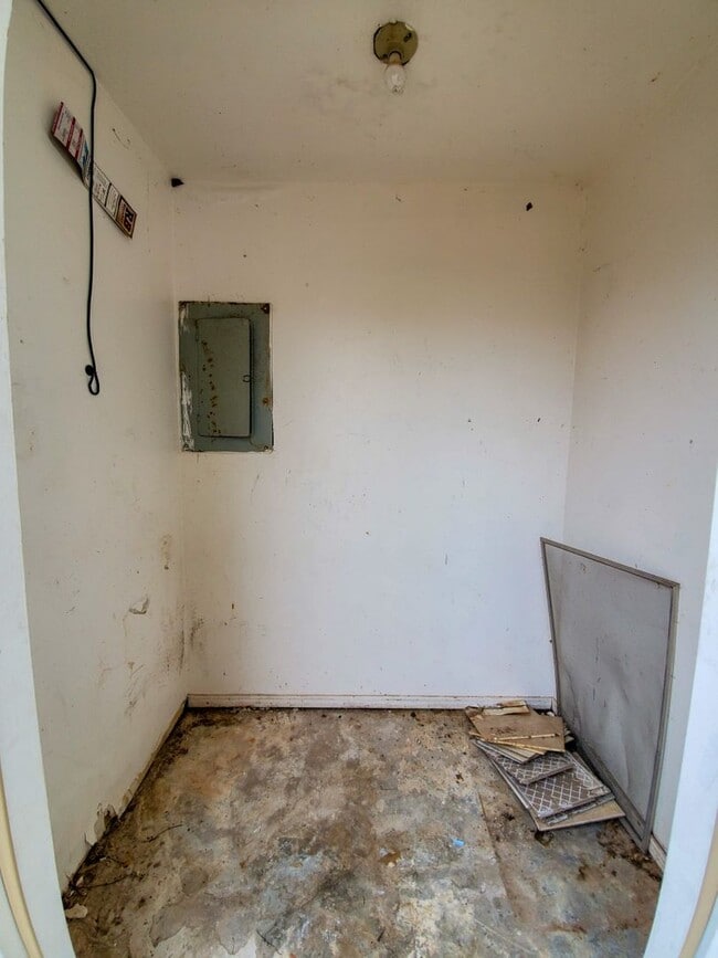 Photo - Cute 3 bedroom Townhome in Shawnee!