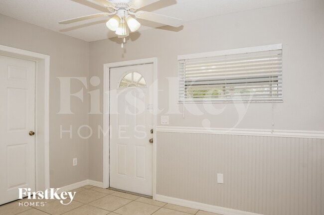 Photo - 1136 Delmar Terrace