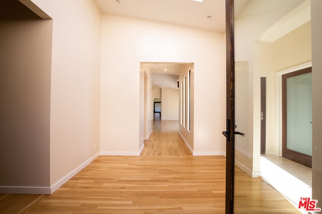Photo - 20247 Piedra Chica Rd