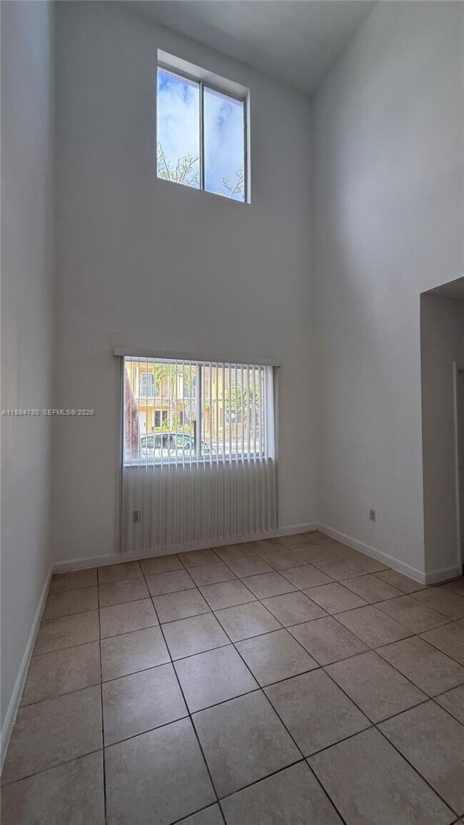 Photo - 11240 SW 230th Terrace