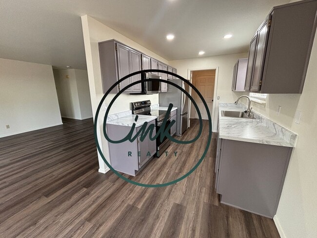 Photo - Newly updated Chichester Estates home