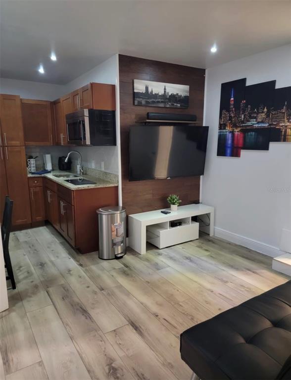 Photo - 2302 Rochelle Ave Unit 1