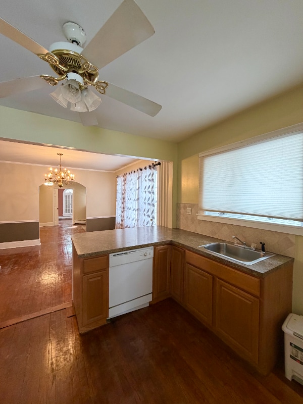 Photo - 715 Western Ave Unit 1