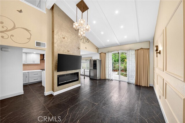 Photo - 1034 Creekside Dr