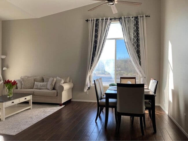 Photo - 15620 N 14th Dr