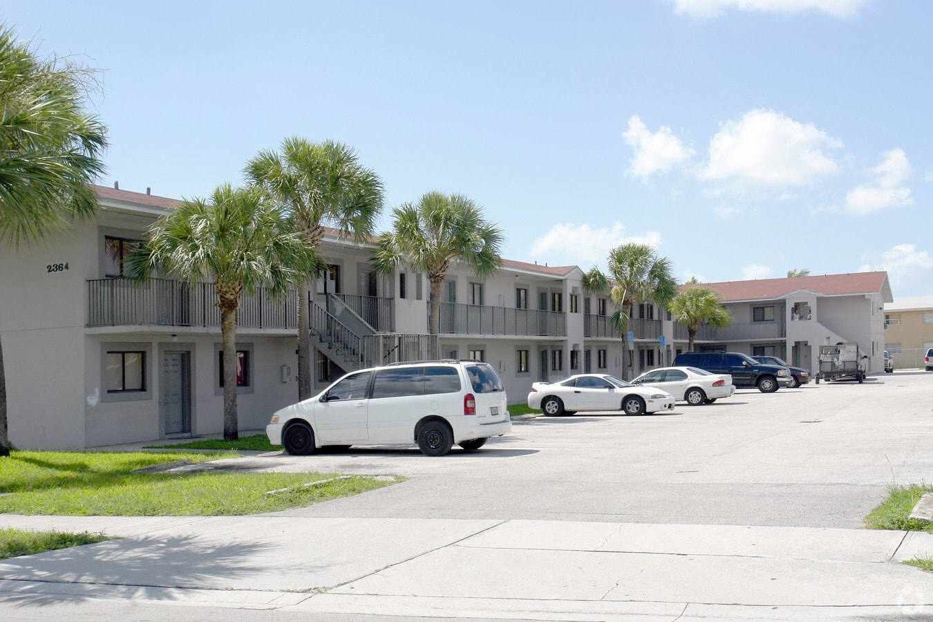 Photo - WG Apartments, LLC