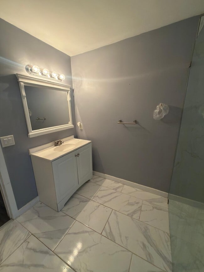Photo - 1302 Ariana Woods Cir