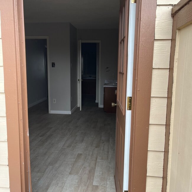 Photo - 604 Race St Unit D