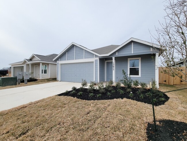 Photo - 15675 Plum Brk Dr