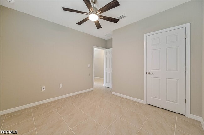 Photo - 4226 Bloomfield St