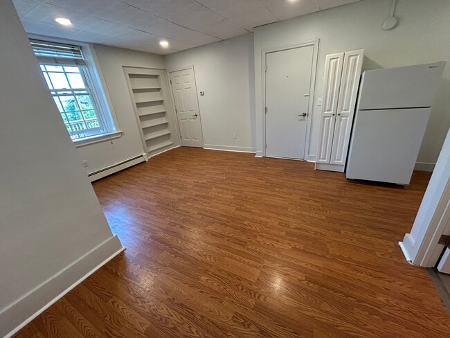 Photo - 325 Water St Unidad 2