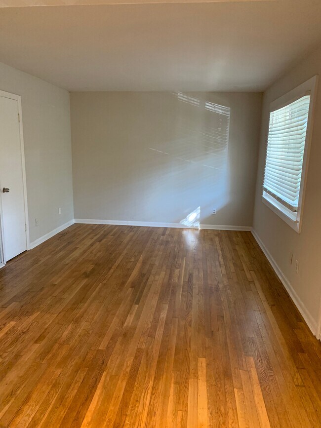 Photo - 1164 Alta Ave NE Unit 12