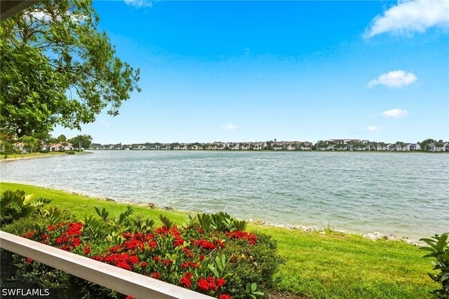 Photo - 2604 Sailors Way Unit 120