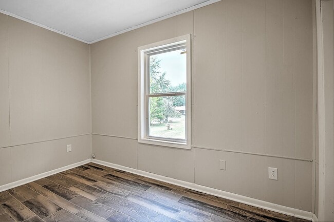 Photo - 707 Tuggle Hill Rd