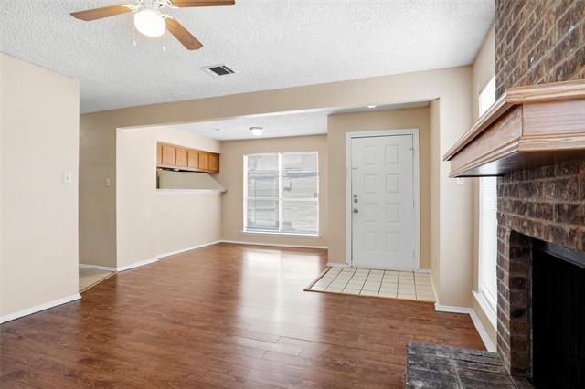 Photo - 2408 Summer Pl Dr