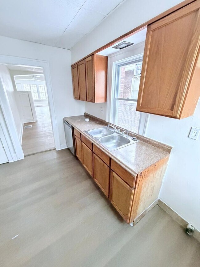 Photo - 3242-3242 Sycamore Rd Unit 3242 Sycamore Rd