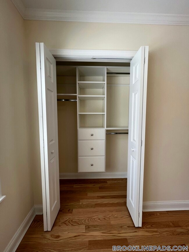 Photo - 103 Independence Dr