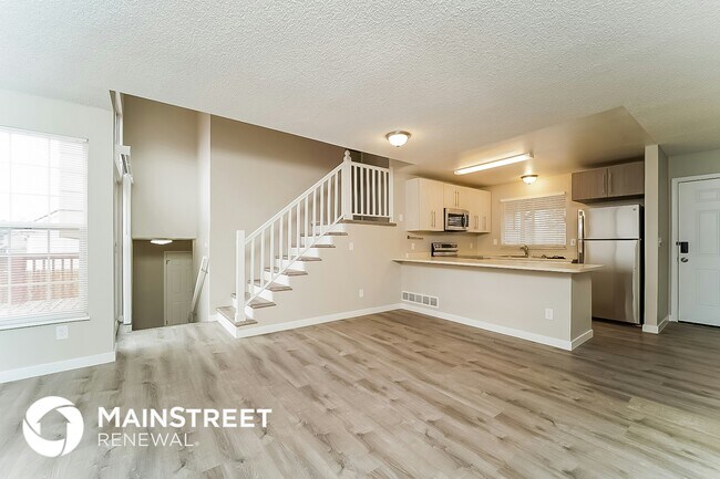 4371 Kirk Ct