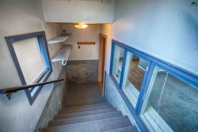 Photo - 1211 Nineteenth Avenue