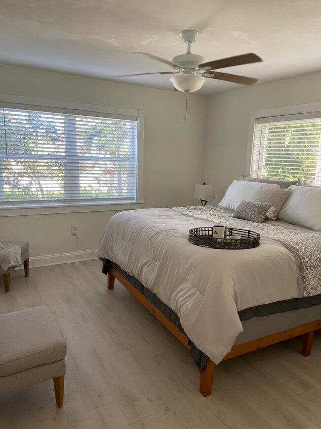 Photo - 1609 N M St