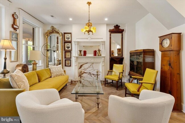 Photo - 2715 13th St NW