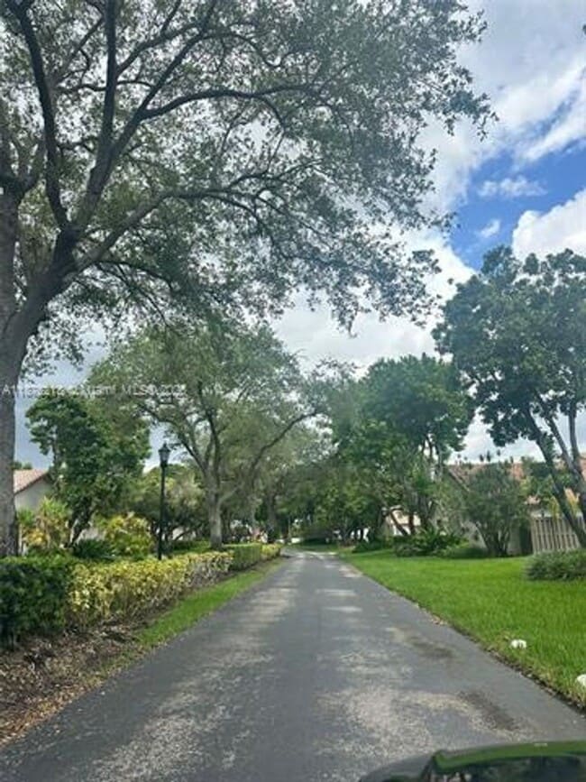 Photo - 8563 SW 115th Ct