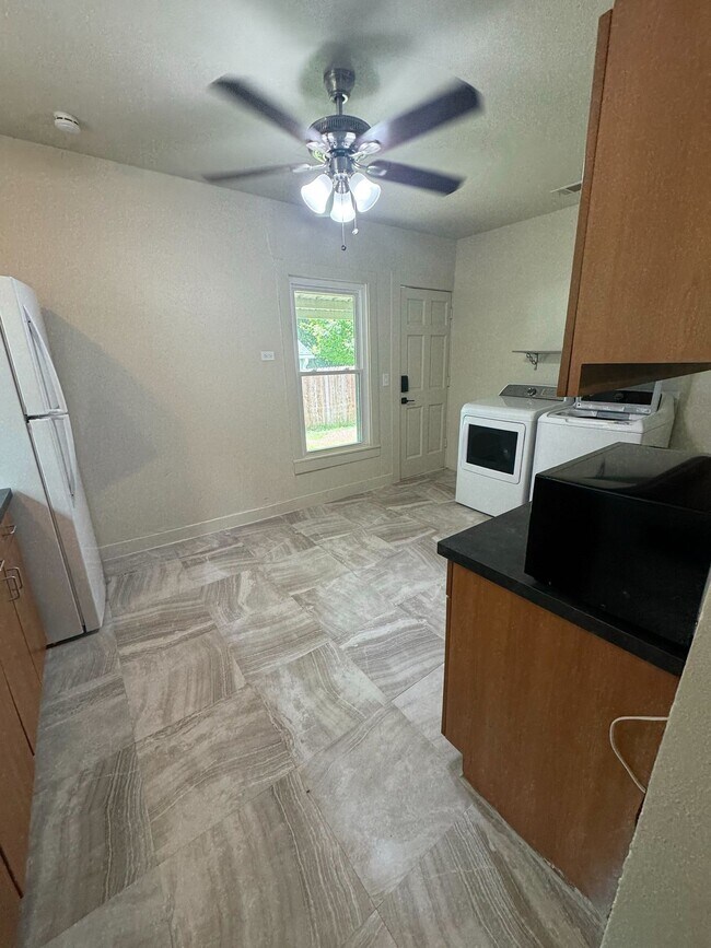 Photo - 506 Scurlock St