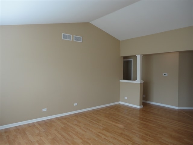 Photo - 546 Lakeview Dr