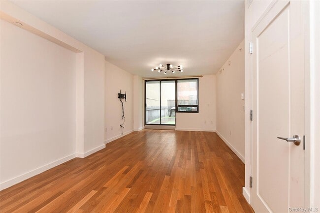 106-20 70th Ave Unit 2D