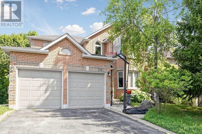 Photo - 307 Alex Doner Dr