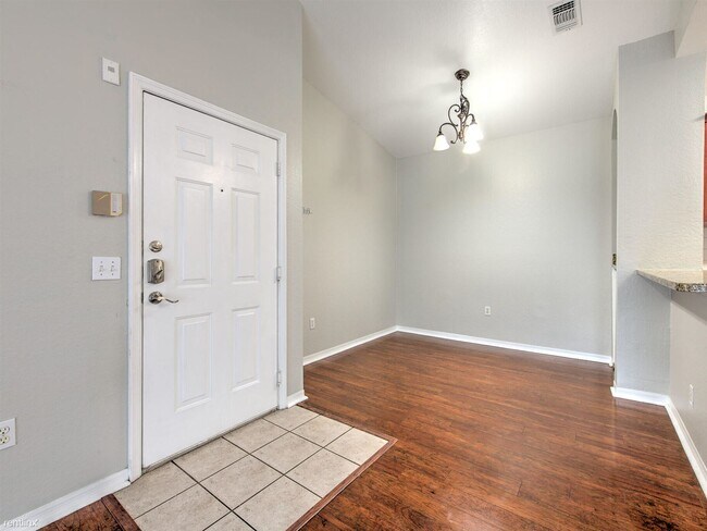 Photo - 2 br, 1 bath Condo - 5703 Legacy Crescent ...