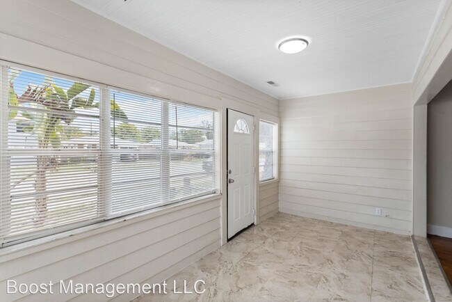 Photo - 4 br, 1 bath House - 1459 Pierce Street