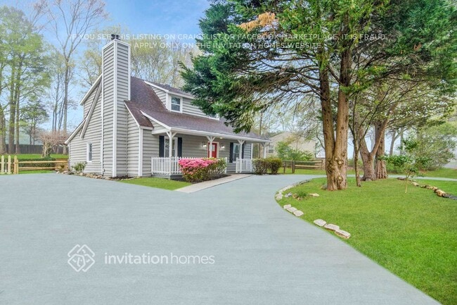 Photo - 124 Plaza Dr