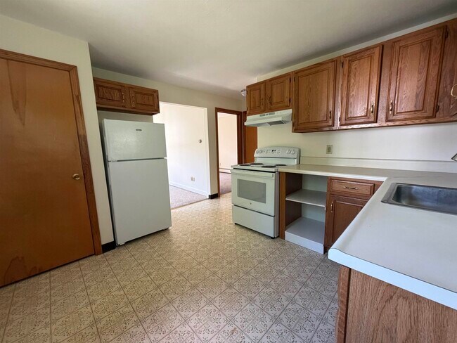 Photo - 56 Westville Rd Unidad 7