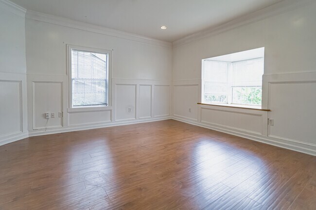 Photo - 572 John Wesley Dobbs Ave NE