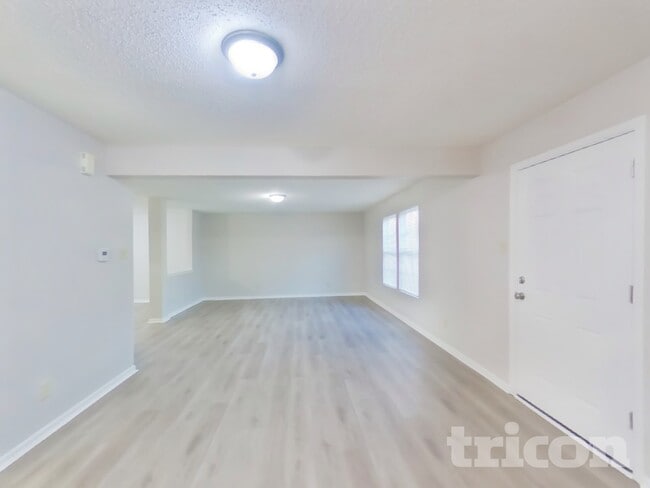 Photo - 10775 Wymm Ln