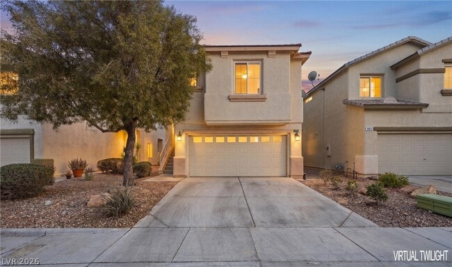 Building Photo - 9816 Red Horse St