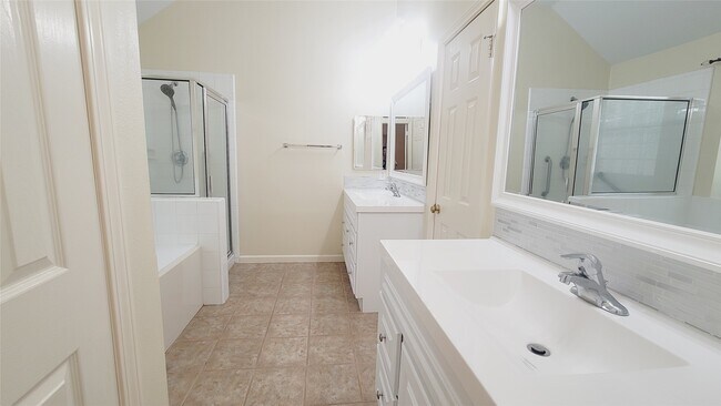 Photo - 16215 Brinton Ct