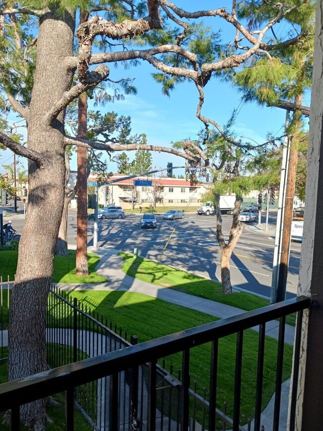 Photo - 104 Brookstone Apartments