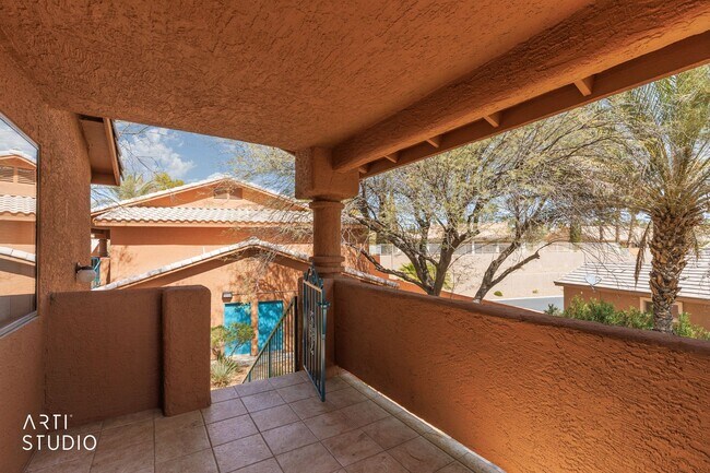 Photo - 2BR/2BA Condo in Rock Springs II - Small Pets Welcome